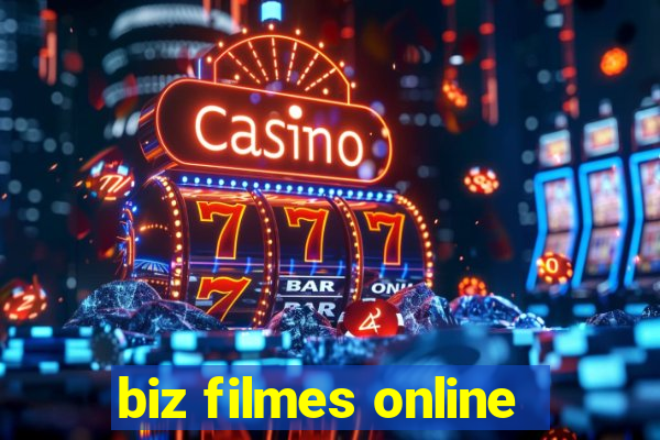 biz filmes online